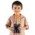 Binoclu PlayLearn Toys