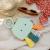 Carticica pentru baie - Caracatita PlayLearn Toys