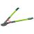 Foarfeca pentru crengi 700 mm Verto 15G254 HardWork ToolsRange