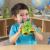 Binoclu GeoSafari PlayLearn Toys