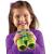 Binoclu GeoSafari PlayLearn Toys