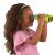 Binoclu GeoSafari PlayLearn Toys