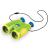 Binoclu GeoSafari PlayLearn Toys