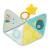 Carticica pentru baie - Submarin PlayLearn Toys