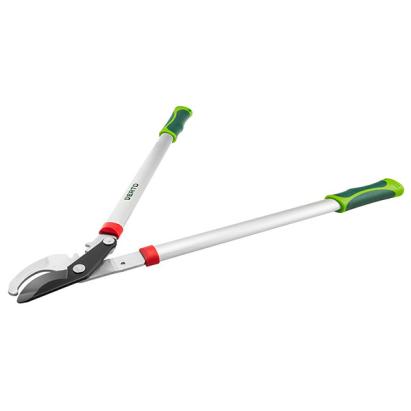 Foarfeca pentru crengi 690 mm Verto 15G256 HardWork ToolsRange