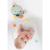Jucarie pentru baie - Balena jucausa PlayLearn Toys
