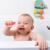 Jucarie pentru baie - Balena jucausa PlayLearn Toys