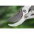 Foarfeca pentru crengi telescopica 670-970 mm Verto 15G258 HardWork ToolsRange