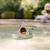 Jucarie pentru baie - Barcuta mea vesela PlayLearn Toys