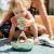 Jucarie pentru baie - Barcuta mea vesela PlayLearn Toys
