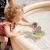 Jucarie pentru baie - Barcuta mea vesela PlayLearn Toys