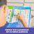 Set Hot Dots®  - Invat sa citesc in lb.engleza PlayLearn Toys
