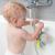 Jucarie pentru baie - Caracatita PlayLearn Toys
