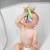 Jucarie pentru baie - Caracatita PlayLearn Toys