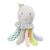 Jucarie pentru baie - Caracatita PlayLearn Toys