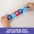 Joc BubbleBrix™ - Numere PlayLearn Toys