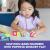 Joc BubbleBrix™ - Numere PlayLearn Toys