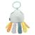 Jucarie pentru baie - Caracatita vesela PlayLearn Toys