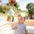 Jucarie pentru baie - Caracatita vesela PlayLearn Toys