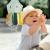 Jucarie pentru baie - Caracatita vesela PlayLearn Toys