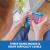 Joc matematic electronic - Math Whiz™ PlayLearn Toys