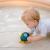 Jucarie pentru baie - Submarin PlayLearn Toys