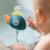 Jucarie pentru baie - Submarin PlayLearn Toys