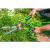 Foarfeca ondulata pentru gard viu 550 mm Verto 15G311 HardWork ToolsRange