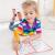 Set Hot Dots® - Numberblocks de la 1 la 10 PlayLearn Toys