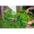 Foarfeca ondulata telescopica pentru gard viu 670-880 mm Verto 15G312 HardWork ToolsRange