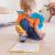 Set Hot Dots® - Numberblocks de la 11 la 20 PlayLearn Toys