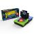 Joc de logica  - Kanoodle® - Provocari pentru 2 PlayLearn Toys