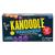 Joc de logica  - Kanoodle® - Provocari pentru 2 PlayLearn Toys