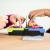 Joc de logica  - Kanoodle® - Provocari pentru 2 PlayLearn Toys