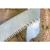 Ferastrau de gradina pliabil 7TPI Verto 15G101 HardWork ToolsRange