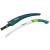 Ferastrau de gradina pliabil 7TPI Verto 15G101 HardWork ToolsRange