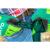 Ferastrau de gradina pliabil 7TPI Verto 15G101 HardWork ToolsRange