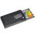 Joc de logica - Kanoodle® Extrem PlayLearn Toys