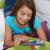 Joc de logica - Kanoodle® Extrem PlayLearn Toys
