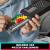 Joc de logica - Kanoodle® Extrem PlayLearn Toys