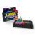 Joc de logica - Kanoodle® Extrem PlayLearn Toys