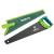 Ferastrau 7TPI Verto 15G102 HardWork ToolsRange