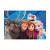 Puzzle - Frozen SELFIE (24 piese) PlayLearn Toys