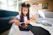 Joc de logica - Kanoodle® Fusion PlayLearn Toys