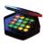 Joc de logica - Kanoodle® Fusion PlayLearn Toys