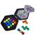 Joc de logica - Kanoodle® Fusion PlayLearn Toys