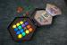 Joc de logica - Kanoodle® Fusion PlayLearn Toys
