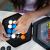 Joc de logica - Kanoodle® Fusion PlayLearn Toys
