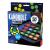 Joc de logica - Kanoodle® Fusion PlayLearn Toys