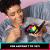 Joc de logica - Kanoodle® Genius PlayLearn Toys